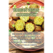 Korean Vegan Cookbook