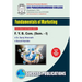 Marketing & Salesmanship (Fundamental of Marketing)(F.Y.B.Com, S.P. College, Sem.-I)