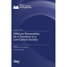 Offshore Renewables for a Transition to a Low Carbon Society