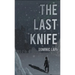 The Last Knife