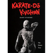 Karate-Do Kyohan: The Master Text