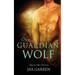 Her Guardian Wolf