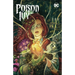 Poison Ivy Vol. 4: Origin of Species