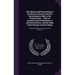 The History and Proceedings of the House of Lords, From the Restoration in 1660, to the Present Time ... With an Account of the Promotions of the Seve