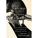 Natural Allies: Environment, Energy, and the History of Us-Canada Relations