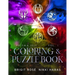 Prisma Isle Coloring & Puzzle Book