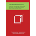 The Roosevelt Policy: Speeches, Letters And State Papers Relating To Corporate Wealth And Closely Allied Topics