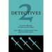 2 Detectives: Loveday Brooke / Lady Molly of Scotland Yard