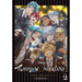 Disney Twisted-Wonderland: The Manga - Anthology, Vol. 2