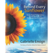 Behind Every Sunflower: Vortex Based Mathematics, Sacred Geometry & The Blueprints of Creation