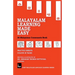 Malayalam Learning Made Easy