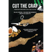 Cut the Crap: GUIDE ME TO WELLNESS, and a way to serve!