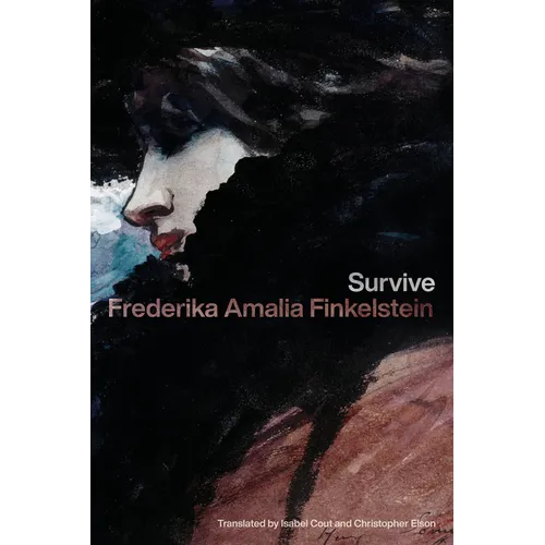 Survive