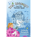 The Book Key And The Mermaid's Quest