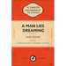 A Man Lies Dreaming
