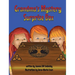 Grandma's Mystery Surprise Box