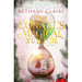 The Conalls' Magical Yuletide - A Novella: A Sweet, Scottish, Time Travel Romance