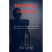 AMERICAN DREAMS The Real Stories Behind Heisman Trophy Winners