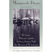 Four Novels: The Square, Moderato Cantabile, 10:30 on a Summer Night, the Afternoon of Mr. Andesmas