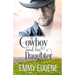 A Cowboy and his Daughter: A Johnson Brothers Novel