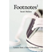 Footnotes: Lessons from a Baby-In-Residence