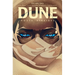 Dune: House Atreides Vol. 2