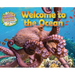 Welcome to the Ocean