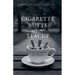 Cigarette Butts in a Teacup