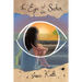 The Eye of the Seeker