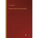 Primary History of the United States