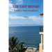 The Last Resort