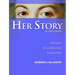 Her Story: Women in Christian Tradition, Second Edition