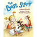 The Best Story