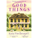 Good Things