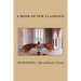200 Homilies: Gifts of Bread & Honey