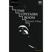 The Upstairs Room