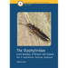 The Staphylinidae (Rove Beetles) of Britain and Ireland Part 5: Scaphidiinae, Piestinae, Oxytelinae