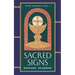 Sacred Signs