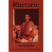Rhetoric