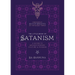The Little Book of Satanism: A Guide to Satanic History, Culture, and Wisdom