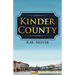 Kinder County