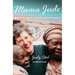 Mama Jude an Australian Nurses