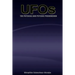 UFOs The Physical and Psychic Phenomenon