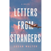 Letters from Strangers