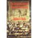 The Democratization of American Christianity