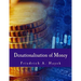 Denationalisation of Money: The Argument Refined