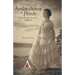 Ambivalence in Hardy: A Study of his Attitude to Women