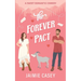 The Forever Pact