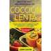 Recetas Anti Inflamatorias de Cocción Lenta: Guía paso a paso con más de 130 recetas de cocción lenta probadas para la curación del sistema inmunológi