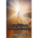 Ancient Whispers for Modern Thoughts